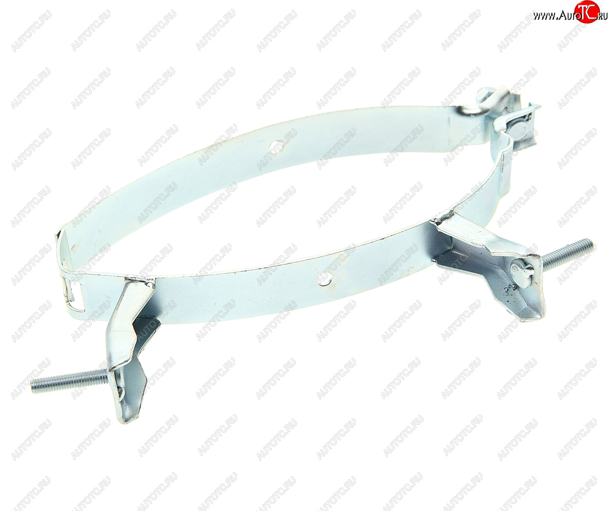 1 099 р. Хомут глушителя BMW 3 (E36) BOSAL BOSAL 251-016  с доставкой в г. Вологда