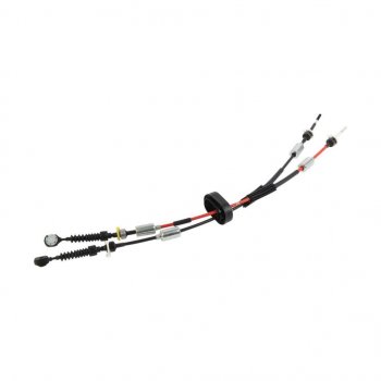 Трос КПП CHEVROLET Cruze INFAC INFAC 25191776