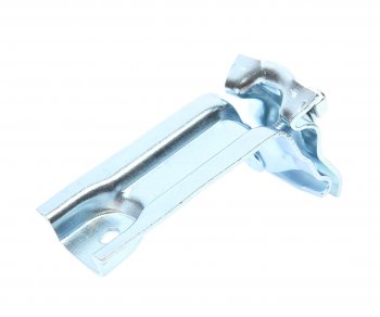 669 р. Хомут глушителя BMW BOSAL BOSAL 254-340  с доставкой в г. Вологда. Увеличить фотографию 2