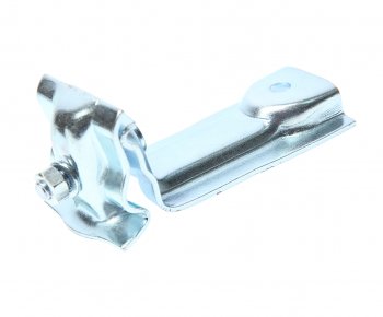 Хомут глушителя BMW BOSAL BOSAL 254-340