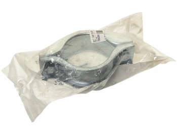 Хомут глушителя MERCEDES C (W203) задний BOSAL BOSAL 254-701