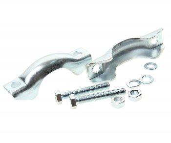 Хомут глушителя SEAT Ibiza BOSAL BOSAL 254-787
