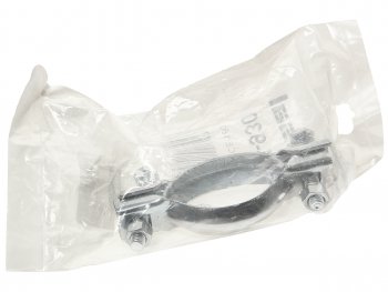 Хомут глушителя PEUGEOT 406 (00-) BOSAL BOSAL 254-930