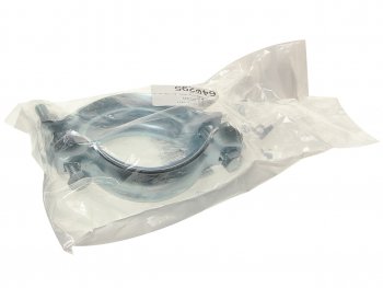 Хомут глушителя AUDI 80,100,A6 BOSAL BOSAL 254-933