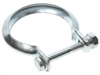 Хомут глушителя FORD Focus (05-08) BOSAL BOSAL 254-951