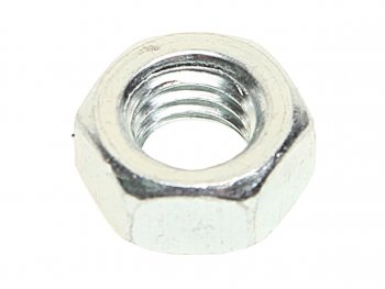 Гайка OPEL BOSAL BOSAL 258-008