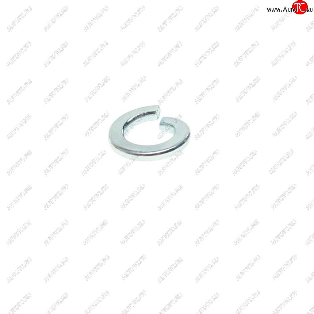 36 р. Шайба VW MITSUBISHI TOYOTA LEXUS BOSAL BOSAL 258-108  с доставкой в г. Вологда