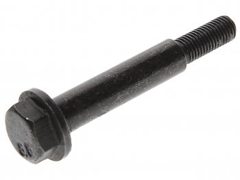 Болт OPEL Astra G крепления глушителя BOSAL BOSAL 258-794