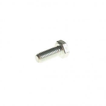 46 р. Болт SKODA Felicia (95-01) BOSAL BOSAL 258-820  с доставкой в г. Вологда. Увеличить фотографию 2