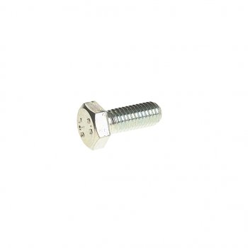 Болт SKODA Felicia (95-01) BOSAL BOSAL 258-820