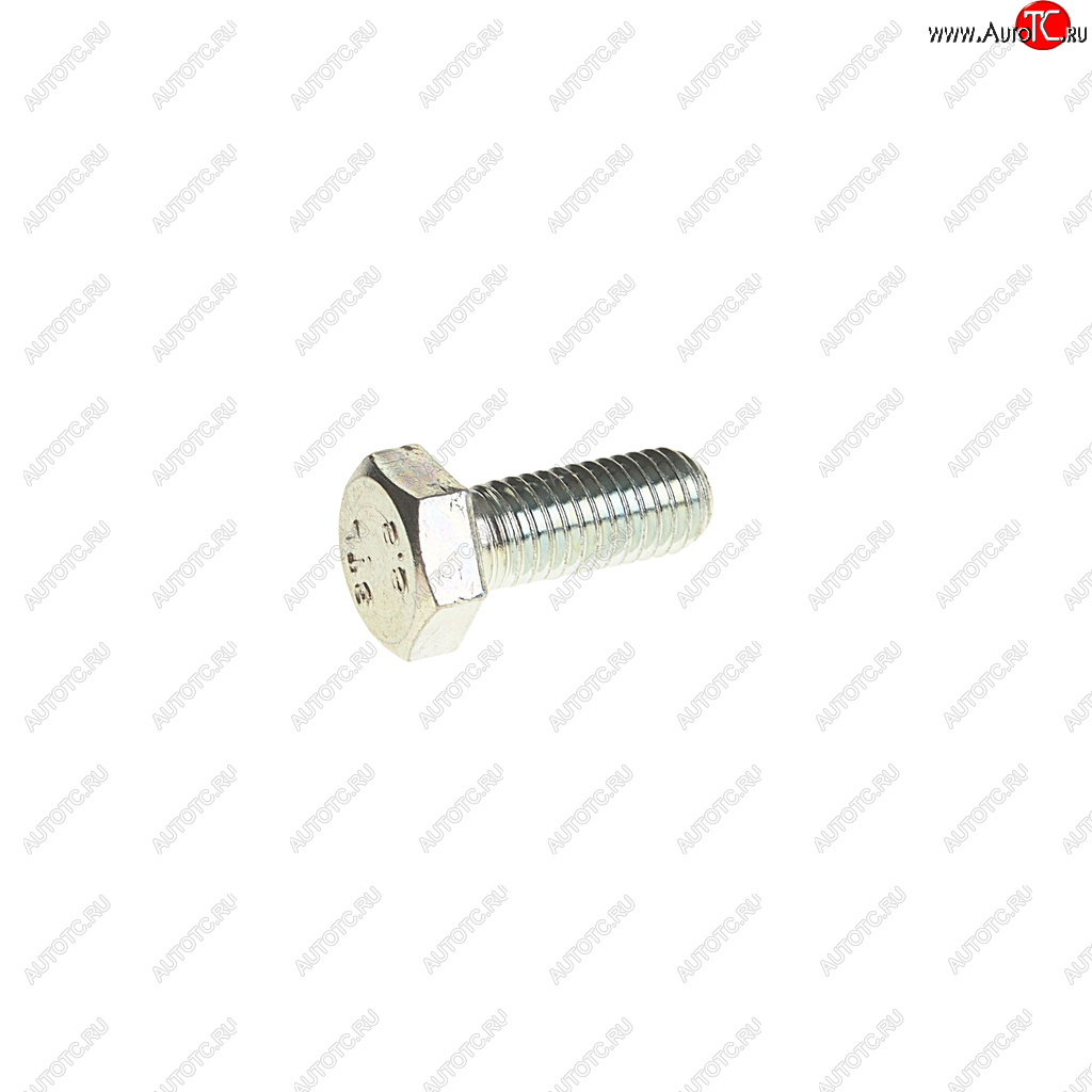 46 р. Болт SKODA Felicia (95-01) BOSAL BOSAL 258-820  с доставкой в г. Вологда