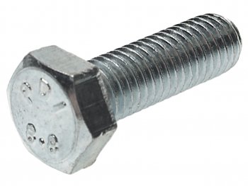 Болт HYUNDAI HD65,72,78 BOSAL BOSAL 258-825