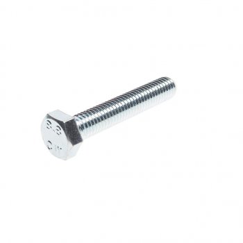 Болт VW AUDI BOSAL BOSAL 258-845