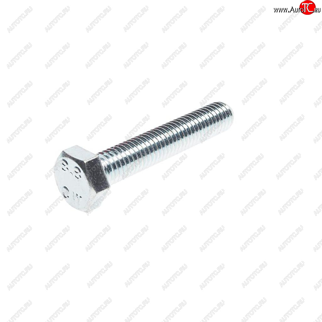 73 р. Болт VW AUDI BOSAL BOSAL 258-845  с доставкой в г. Вологда
