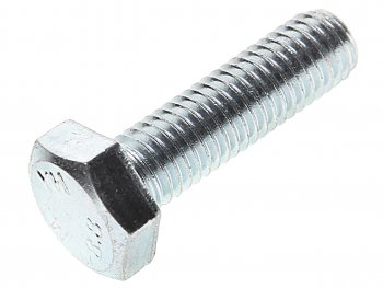 Болт MAZDA 323 (00-) BOSAL BOSAL 258-885