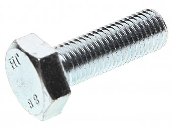 Болт MITSUBISHI NISSAN HYUNDAI глушителя BOSAL BOSAL 258-887