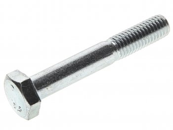 Болт PEUGEOT CITROEN BOSAL BOSAL 258-896