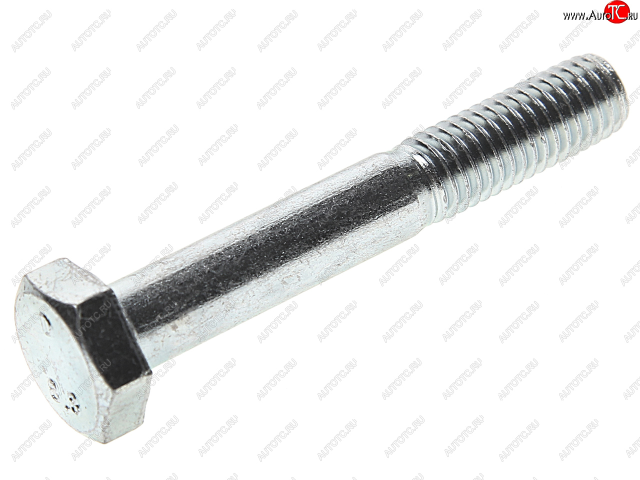146 р. Болт PEUGEOT CITROEN BOSAL BOSAL 258-896  с доставкой в г. Вологда