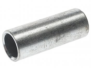 Втулка AUDI 100 крепления глушителя BOSAL BOSAL 258-931