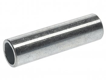 Втулка AUDI 80 крепления глушителя BOSAL BOSAL 258-932