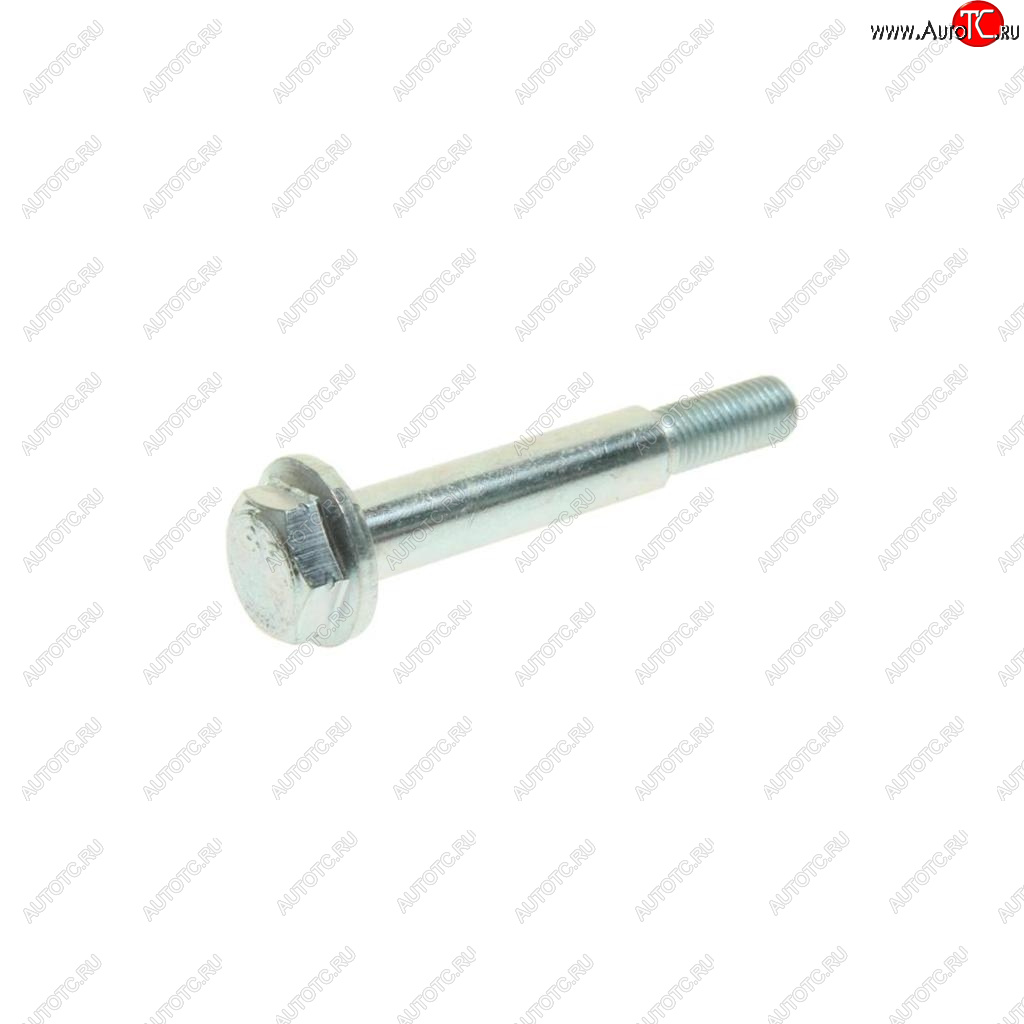 829 р. Болт HONDA BOSAL BOSAL 258-944  с доставкой в г. Вологда
