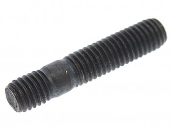 Болт RENAULT Clio (05-) крепления глушителя BOSAL BOSAL 258-946