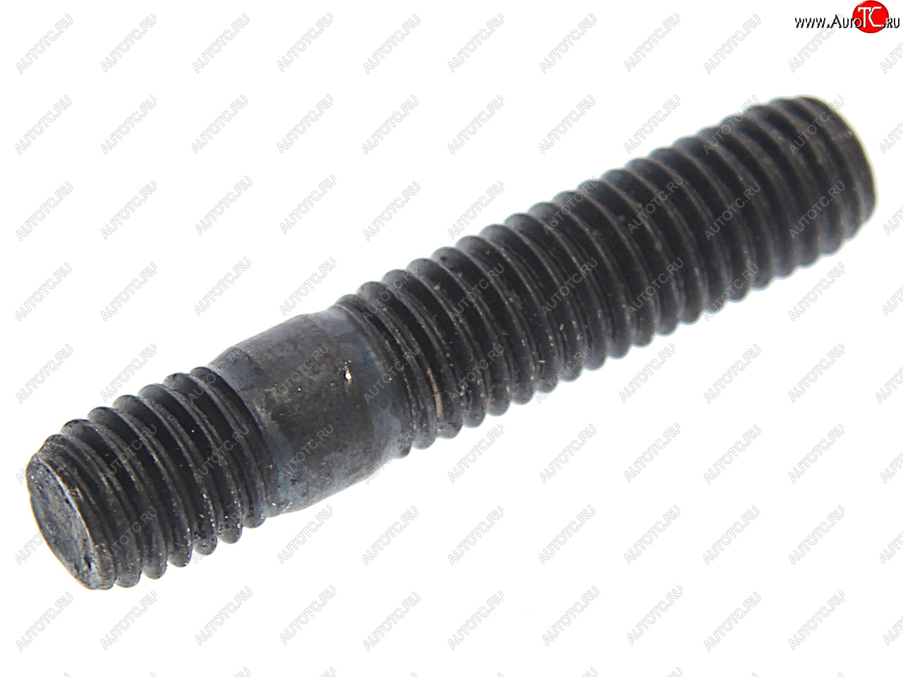 1 349 р. Болт RENAULT Clio (05-) крепления глушителя BOSAL BOSAL 258-946  с доставкой в г. Вологда