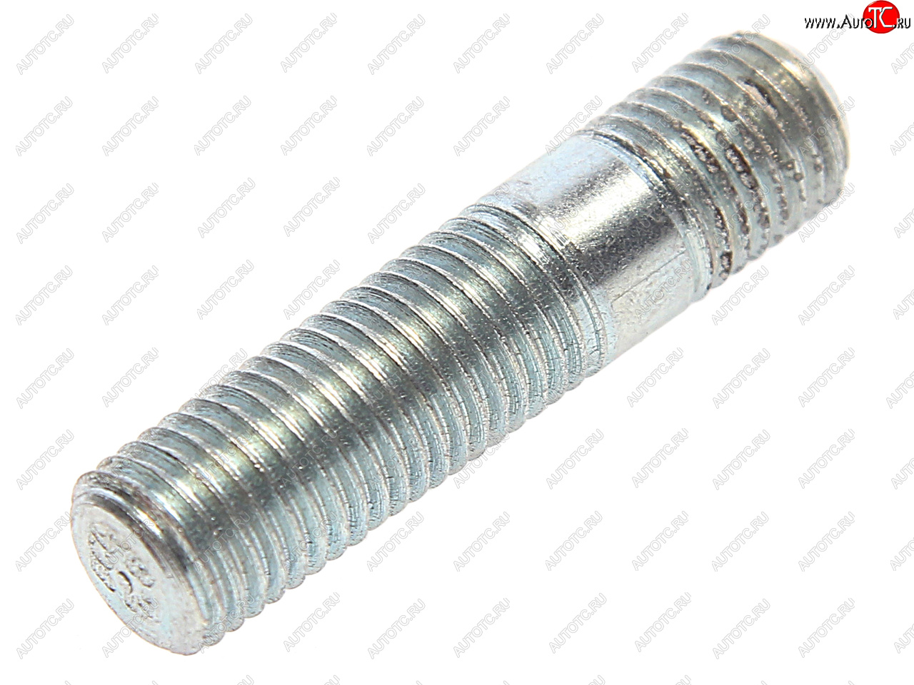 1 029 р. Шпилька HYUNDAI Accent (94-10) коллектора выпускного BOSAL BOSAL 258-947  с доставкой в г. Вологда