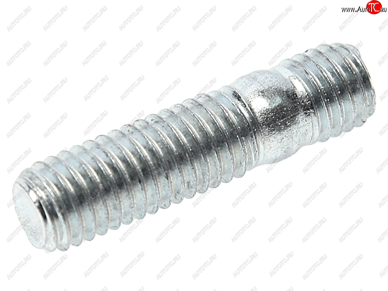 339 р. Шпилька VOLVO коллектора выпускного BOSAL BOSAL 258-953  с доставкой в г. Вологда