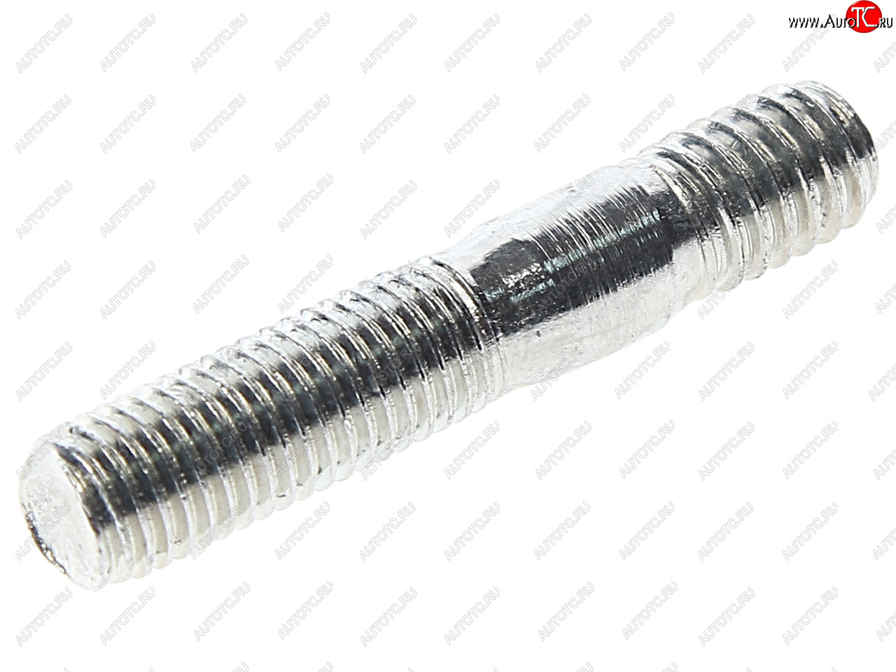 369 р. Шпилька выхлопной системы BOSAL BOSAL 258-956  с доставкой в г. Вологда