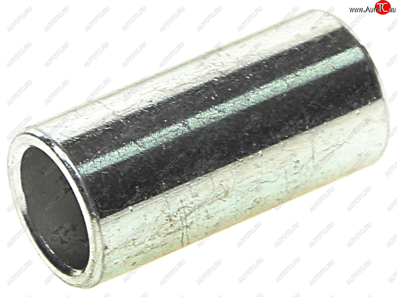 117 р. Втулка MITSUBISHI Lancer (03-) крепления выхлопной трубы BOSAL BOSAL 258-960  с доставкой в г. Вологда