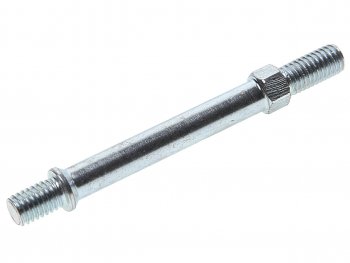 Болт RENAULT Laguna (95-01) BOSAL BOSAL 258-974