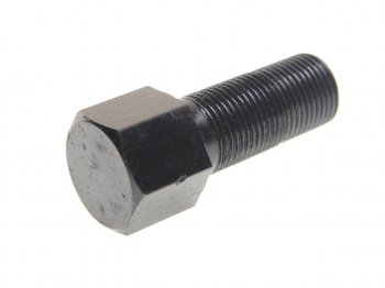 Болт Д-260,МТЗ ММЗ ММЗ 260-1601408
