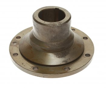 Фланец Д-260,МТЗ сцепления ММЗ ММЗ 260-1601409