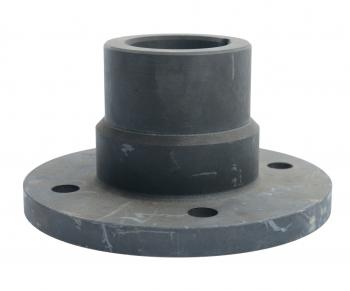 Фланец Д-260,Д-243,МТЗ сцепления ММЗ ММЗ 260-1601409-01