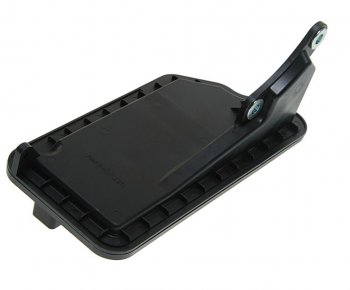 Фильтр масляный АКПП VW Sharan (95-10) SEAT Alhambra (96-10) (1.9 TDI1.8 T2.02.8) FEBI FEBI 26054