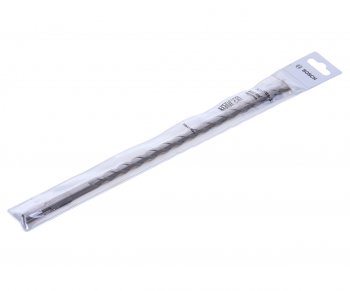Бур SDS+ 10.0х310мм BOSCH BOSCH 2608576282