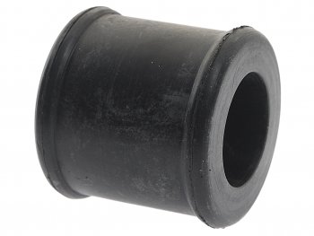 Втулка амортизатора (25х4042.5х39.5) DAF 75;85;95 DT DT 2.61043