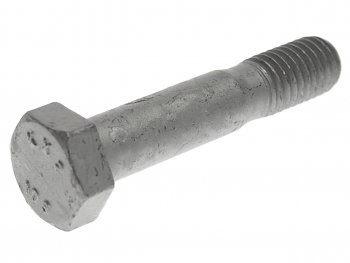 Болт BMW OE BMW 26117526705