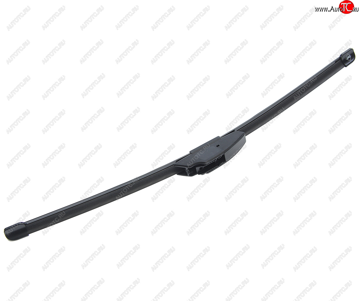 779 р. Щетка стеклоочистителя 480мм бескаркасная Connect Upgrade SWF SWF 262253  с доставкой в г. Вологда