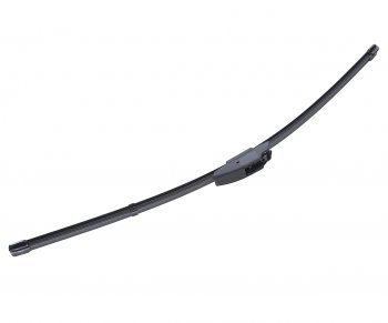 Щетка стеклоочистителя 600мм бескаркасная Connect Upgrade SWF SWF 262259