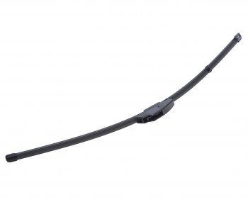 Щетка стеклоочистителя 650мм бескаркасная Connect Upgrade SWF SWF 262260 SWF 262260