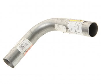 Труба соединительная выхлопной системы L=360 d1=45 BOSAL BOSAL 263-445
