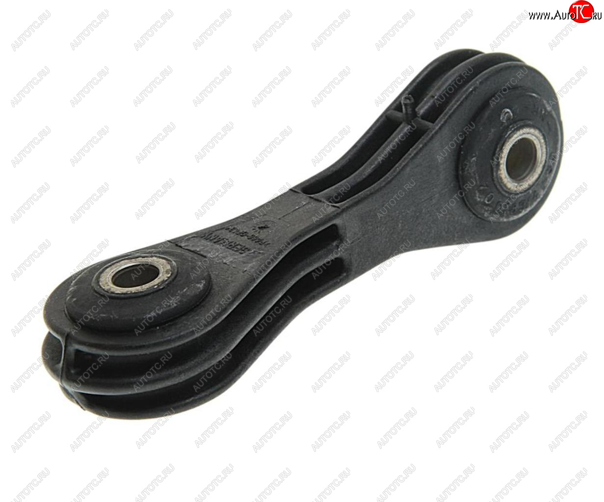 1 159 р. Стойка (тяга) переднего стабилизатора RH=LH FEBI Seat Toledo седан (1998-2005)  с доставкой в г. Вологда
