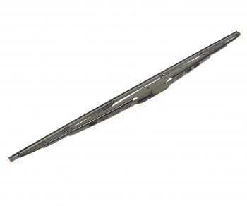 Щетка стеклоочистителя RENAULT Duster (15-) правая OE RENAULT 288903296r