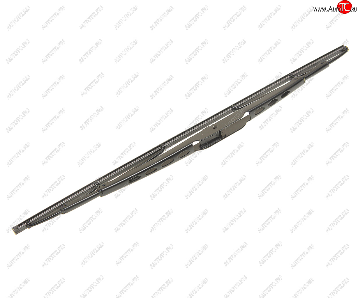 1 429 р. Щетка стеклоочистителя RENAULT Duster (15-) правая OE RENAULT 288903296r  с доставкой в г. Вологда