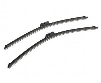 Щетка стеклоочистителя RENAULT Logan (14-),Sandero (14-) OE RENAULT 288908484r