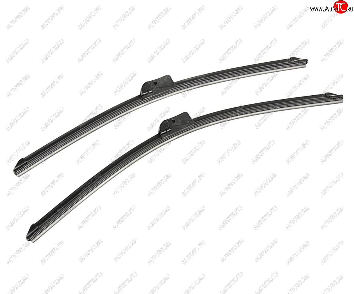 2 499 р. Щетка стеклоочистителя RENAULT Logan (14-),Sandero (14-) OE RENAULT 288908484r  с доставкой в г. Вологда