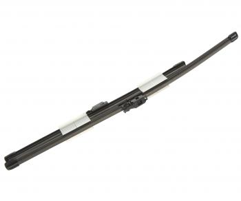 Щетка стеклоочистителя RENAULT Dokker (12-) комплект OE RENAULT 288908716r