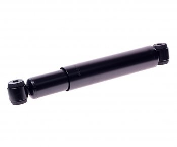Амортизатор ГАЗ-3308,3310 переднийзадний масляный MEGAPOWER MEGAPOWER 290-11-001